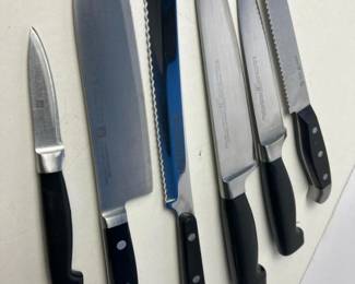 043 zwillingjahenckels6pieceknifeset