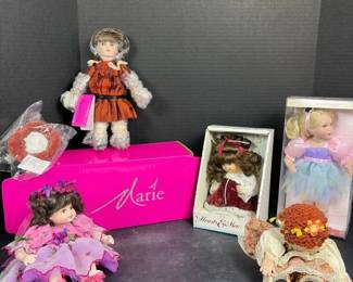 209 mixeddolllotmarieosmondandheartsm