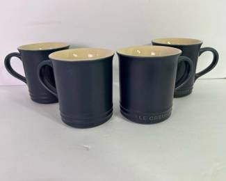 011 fourlecreuset14ozcoffeemugs