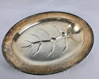 078 reedbarton19silverplatedmeatcarvin