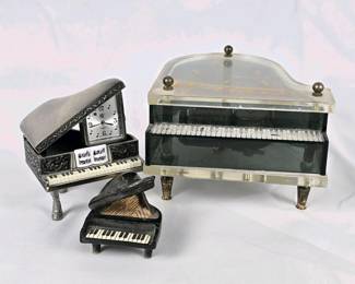 179 vintagesankyograndpianomusicboxfig