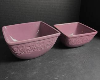198 temptationscoloniallaceovenwareset