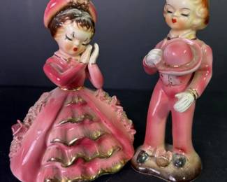 219 vintagevictoriancouplepinkceramicfi