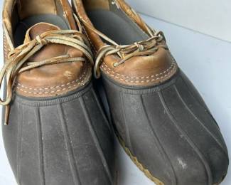 052 llbeanbeanmensbootsrubbermoclea