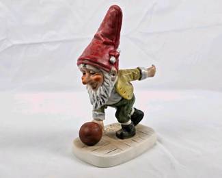 072 goebelporcelaingnomefigurinecoboy