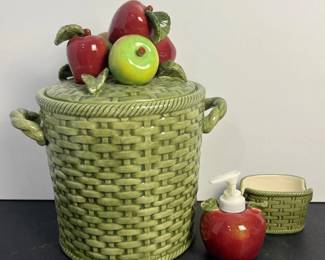 024 valeriebycumberlanddesignappleceram