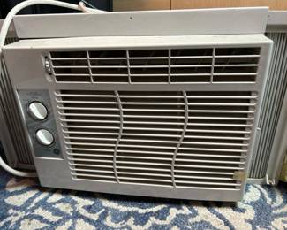 047 ge5100btuwindowairconditioner