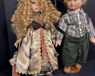 208 victoriangermanicporcelaincollectible