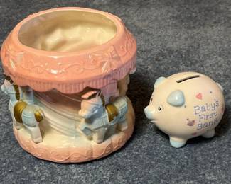 125 pairofpastelbabyinfantroomdecor