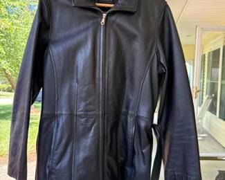 116 wilsonsleatherpellestudiowomenslar