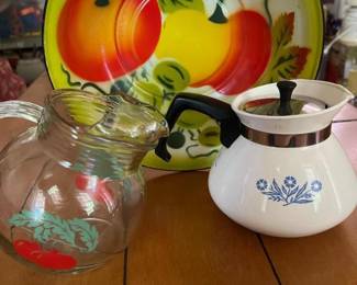 247 corningware6cupcornflowerblueperco