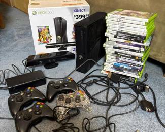 073 xbox360consolebundlewithkinectcont