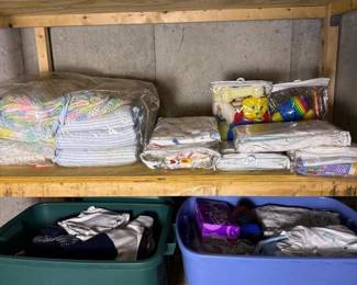 095 largelotofboysbabyclothes