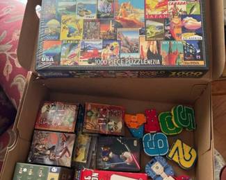 403 puzzlesandflashcards