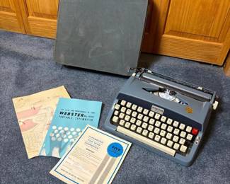 066 vintagewebsterxl500manualportablet
