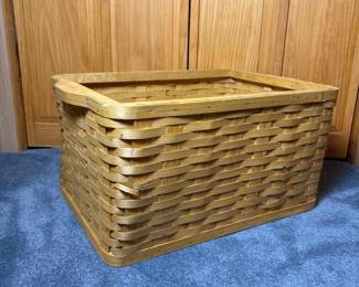 064 peterborobasketcolargehandwovenwood
