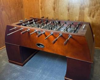 055 wembleyfoosballtable