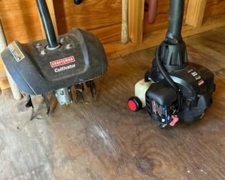 341 craftsman27ccgasmultitoolwithstrin