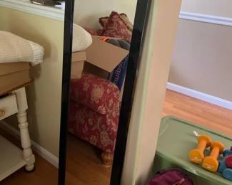 405 overthedoormirror
