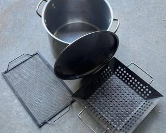 151 cookingsetstainlesssteelstockpotwi