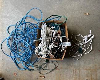 417 mysteryextensioncordlot