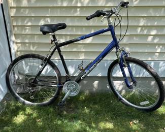 040 diamondbackwildwoodclassic21xlhybri