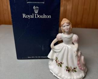 285 royaldoultonfigureofthemonthdecemb