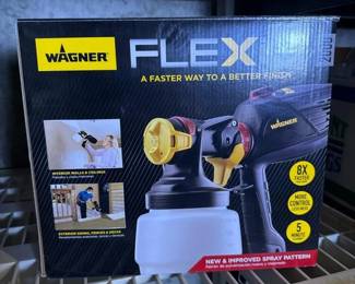 103 wagnerpaintsprayer