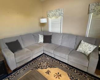 323 graysectionalsofa