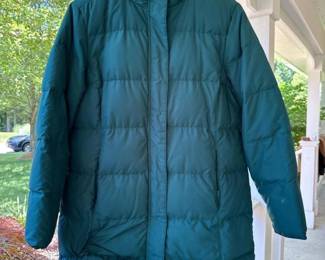 114 llbeanmensmountainclassicdownpar