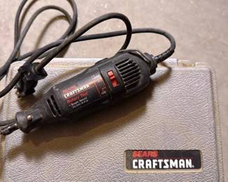 106 searscraftsmanrotarytoolwithaccesso