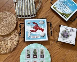205 vintagekitchentrivetcollection