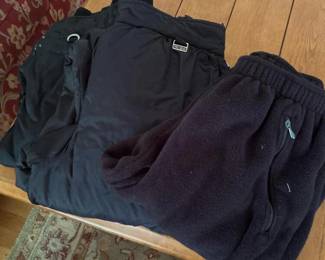 408 llbeanprogearandslalomwomensbla