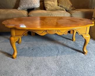 070 ashleyfurnitureworldclasscollection