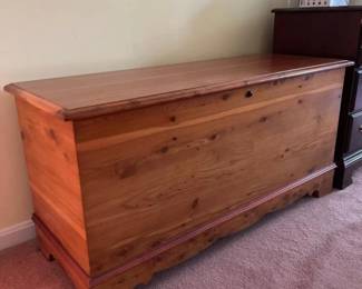 346 lanevirginiamaidcedarchest
