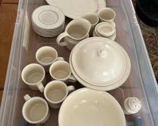 241 pfaltzgraffdishes
