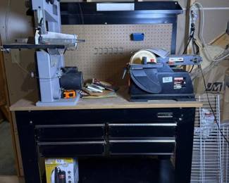 020 kobaltrollingworkbenchwithpegboarda