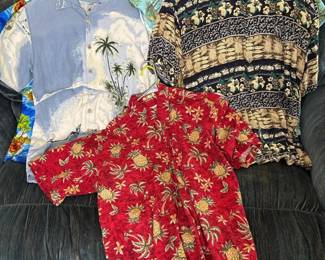 272 menshawaiianalohashirtslotsizesm