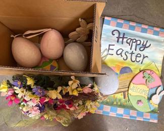 330 springeasterdecorcollection