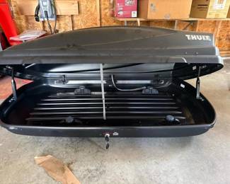 336 thuleroofcargobox