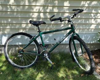 042 trek820mountaintrackbike