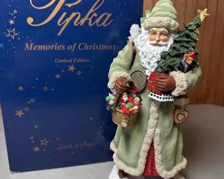 315 pipkamemoriesofchristmasthecottage