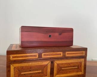 021 lanecedarkeepsakeboxhandcraftedinla