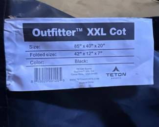 101 tetonsportsoutfitterxxlcot