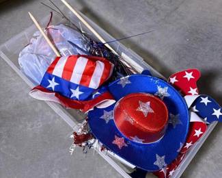382 fourthofjulydecor