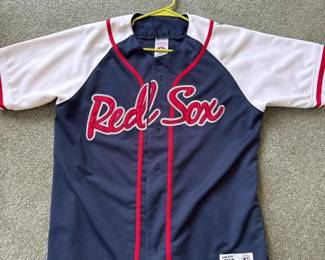 263 bostonredsoxmlbtruefanseriesmediu