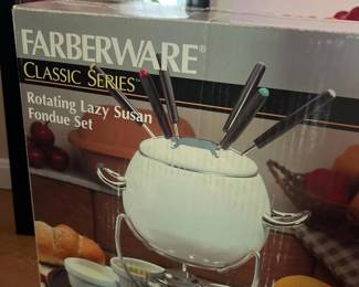 245 farberwareclassicseriesrotatinglazy