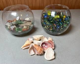 295 tinytreasurecollection