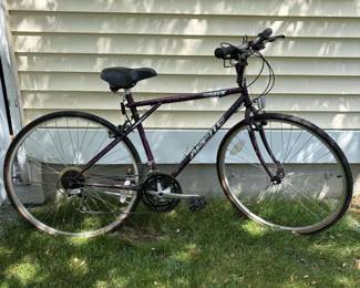 039 gtarrettehybridmountainbike