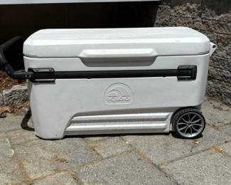 397 iglooglidepro110qtrollingcooler